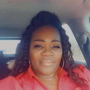 Meet your Posher, Arrika